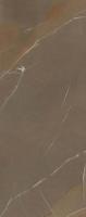Керамогранит IN-SIDE PIETRA PIASENTINA TAUPE (LAMF009439_IT) 120x300x5 от Laminam (Италия)