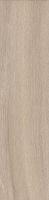 Керамогранит SG400100N Вяз бежевый (8мм) 9.9x40.2 от Kerama Marazzi (Россия)