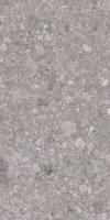Керамогранит OROBICA GRIGIA MATT (OQ60) 60x120 от Refin (Италия)