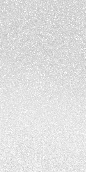 Керамогранит PLUS ESSENZA BIANCO (глянец) Rect. 60x120 от Pamesa (Испания)