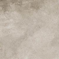 Керамогранит Callisto Silver Карвинг 60 60x60 от Laparet