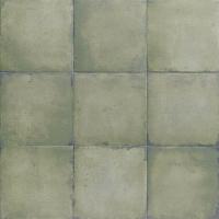 Керамогранит Pav. Bottega verd 20x20 от Mainzu (Испания)