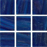 Мозаика Space 20.272(6) (20x20) 32.7x32.7 от Irida (Китай)