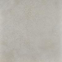 Керамогранит I COCCHI CENERE nat 90 90x90 от Fioranese Ceramica (Италия)