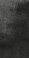 Керамогранит IDALGO Granite Stone OXIDO Black Light Lapp (СП1014) 120x60 от Idalgo (Россия)