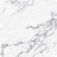 Керамогранит OCT AURA CALACATTA 40.8x40.8 от Gayafores (Испания)