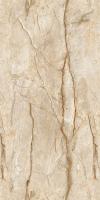 Керамогранит RS 156 IVORY CARVING матовая -эффект карвинг (кол-во рис.6) 60x120 от LV Granito (Индия)