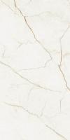 Керамогранит FORTE DEI MARMI QUARK SAHARA BLANC Rett Cer (610015000697) 60x120 от Atlas Concorde (Россия)
