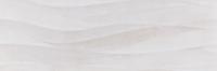 Настенная плитка Rlv.Silkstone Blanco 30x90 от Pamesa (Испания)