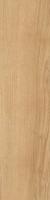 Керамогранит Rovere Naturale 10x40 от Serenissima (Италия)