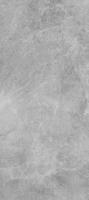 Керамогранит Marblelous Solden-R Pulido 179.3 79.3x179.3 от Vives Ceramica (Испания)
