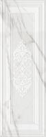 Декор Прадо обрезной (VT/A20/14002R) 40x120 от Kerama Marazzi (Россия)