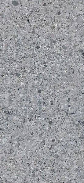 Керамогранит Graphite Grey Matt (6 мм) (MN228AY261206) 120x260 от Moreroom (Китай)