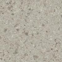 Керамогранит Boost Mix Pearl (A8XE) 120x120 от Atlas Concorde (Италия)