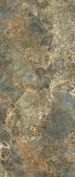 Керамогранит OPULENCE ECCENTRIC LEV/RET (05476) 120x280 от Piemme Ceramiche (Valentino) (Италия)