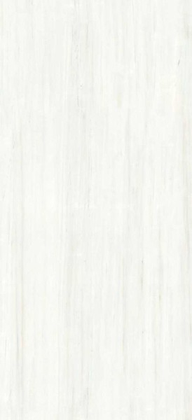 Керамогранит Dolomit Polished (6 мм) (MN067AP261206) 120x260 от Moreroom (Китай)