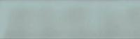 Настенная плитка Hanami Menta 7,5 7.5x33.5 от Vives Ceramica (Испания)