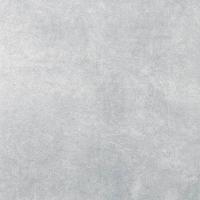 Керамогранит Королевская дорога серый светлый обрезной (SG614820R) 60x60x9 от Kerama Marazzi (Россия)