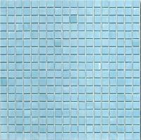 Мозаика Classic Jessica 1 (1,5х1,5) 29.5x29.5 от Art&Natura (Италия)