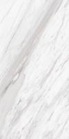 Керамогранит CRV-3145 carving 60x120 от Simpolo (Индия)