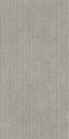 Керамогранит LIMESTONE ENGLISH GR. RIBBED NAT/RET (05601) 60x120 от Piemme Ceramiche (Valentino) (Италия)