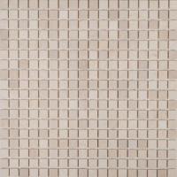 Мозаика SBW9154M (15x15) 30x30x4 от Imagine Lab (Китай)