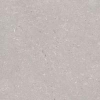 Керамогранит Coral Acero L 120x120 от Porcelanosa (Испания)
