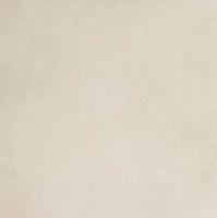 Керамогранит Summer Sale (fPKN) RT 80x80 от FAP Ceramiche (Италия)