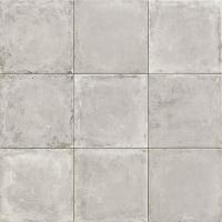 Керамогранит Pav. Scudo bianco 20x20 от Mainzu (Испания)