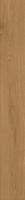 Керамогранит Entice Copper Oak Elegant (A8YC) 18.5x150 от Atlas Concorde (Италия)
