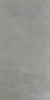 Керамогранит Surface Cool grey rt 60x120 от RAK Ceramics (ОАЭ)