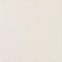 Керамогранит NUANCES BIANCO (NU0188) 80x80x9 от Italgraniti (Италия)