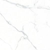 Керамогранит Ogma Сатинированный 80 80x80 от Laparet