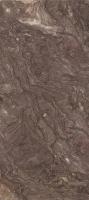 Керамогранит Petrus Polished (6 мм) (MN314CP261206) 120x260 от Moreroom (Китай)