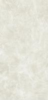 Керамогранит Xlight Premium Ars Beige Polished (6 (С229802021) 120x250 от XLight (Испания)