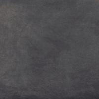 Керамогранит CASTROVILLARI DAMGRAY NAT 120 120x120 от TAU Ceramica (Испания)
