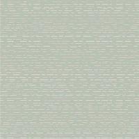 Напольная плитка Pav. LIBERTY MENTA 33.3x33.3 от Керлайф (Россия)