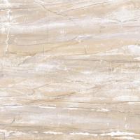 Керамогранит Interni Beige (FT3INR11) 41x41 от AltaCera (Россия)