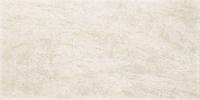 Настенная плитка Emilly Beige 30x60 от Paradyz (Польша)