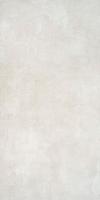 Керамогранит PICTURA LUNI SOFT RETT. (124751) 60x120 от Naxos Ceramica (Италия)