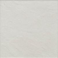 Настенная плитка Gatsby white 20.1x20.1 от Aparici (Испания)