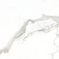 Керамогранит ALASKA WHITE 60 60x60 от Flais Granito (Индия)