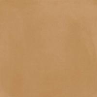Керамогранит Pop Tile Sixties-R Ambar 29.3 29.3x29.3 от Vives Ceramica (Испания)