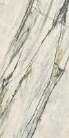 КерамогранитSUPREME TREASURE CALACATTA EMERALD LUX (0009027) 60x120 от Flaviker (Италия)