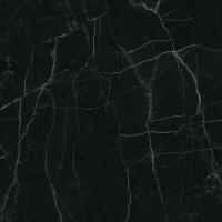 Керамогранит Marvel Dream Black Atlantis Lappato (AL7M) 60x60 от Atlas Concorde (Италия)
