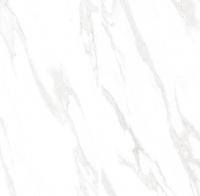 Керамогранит ARABESCATO WHITE POLISHED 60x120 от AGL Tiles (Индия)
