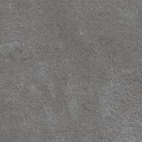 Вставка Rinascente Smoke Bottone (610090002506) 7.2x7.2 от Atlas Concorde (Россия)