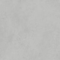 Керамогранит Монте Тиберио серый матовый обрезной (SG850290R) 80x80x0.9 от Kerama Marazzi (Россия)