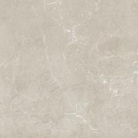 Керамогранит Scandy бежевый обрезной (SG645320R) 60x60 от Laparet