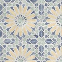 Керамогранит Carino Deco Marla 20x20 от Mainzu (Испания)